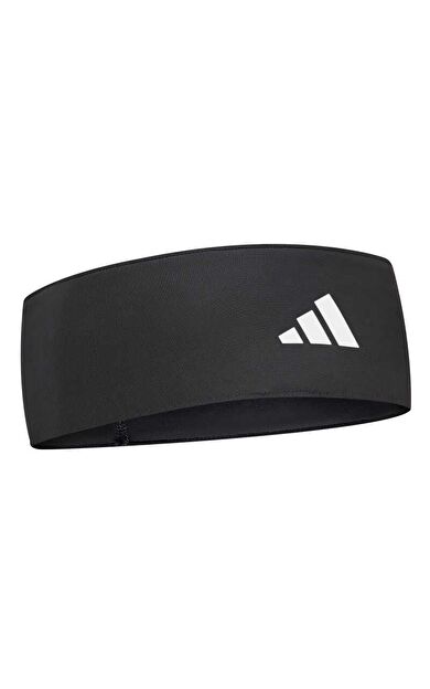 Adidas Kafa Bandı - Headband - Black ADAC-16211BK-NL
