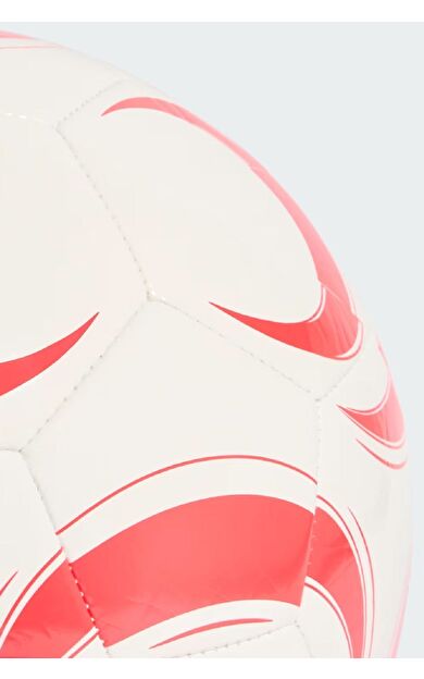 Erkek Tıro Clb Futbol Topu
