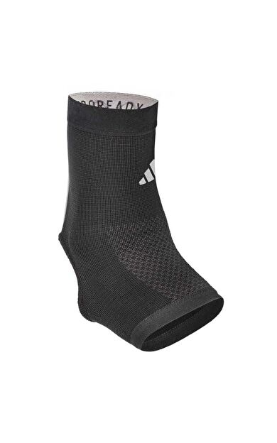 Adidas Performans Ayak Bilek Desteği M ADSU-13312-NL