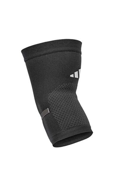 Adidas Performans Dirsek Desteği M ADSU-13332-NL