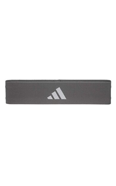 Adidas Direnç Bandı Medium - Stone ADTB-10704ST-NL