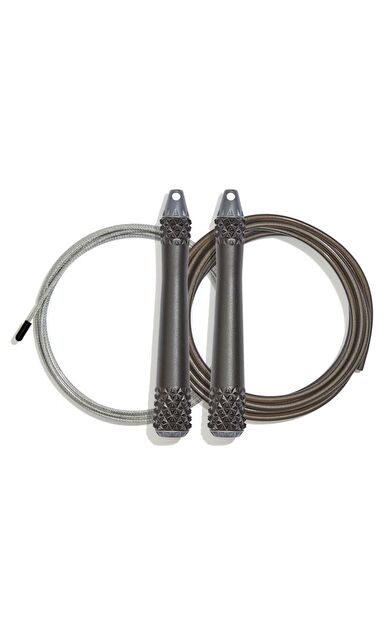 Adidas Ağırlıklı Atlama İpi 3M ADRP-13511