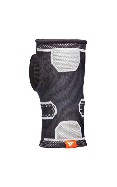 Adidas El Bilek Desteği L ADSU-12543BK-NL