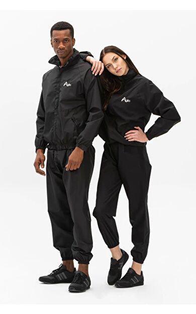 AGİLA Sauna Eşofman M