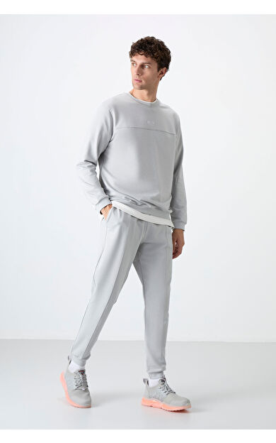 Keith Taş Basic Erkek Eşofman Takım - 85231