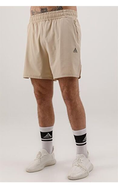 Air Life Erkek Dokuma Slipli Şort 17081 33883