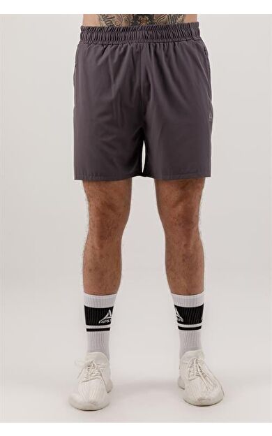 Air Life Erkek Dokuma Slipli Şort 17081 33884