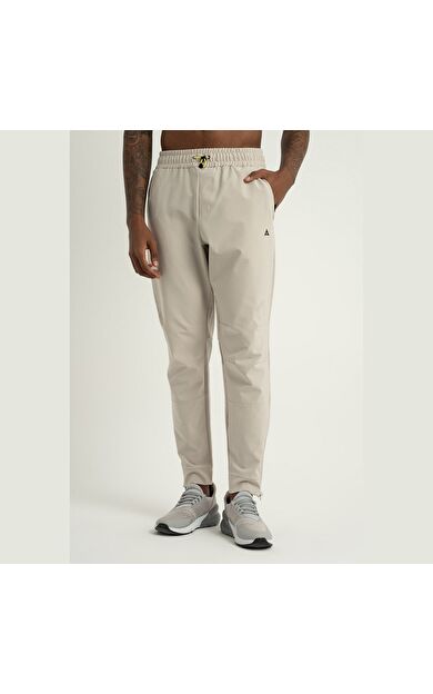 Air Life Erkek Eşofman Altı