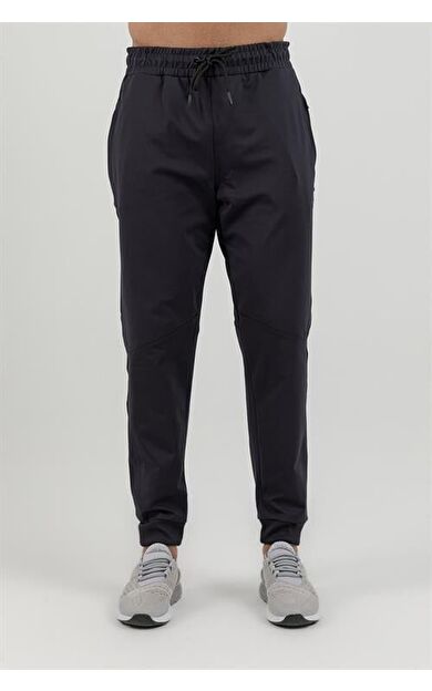 Air Life Erkek Eşofman Altı 150005 33891