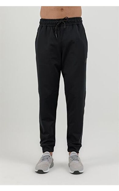 Air Life Erkek Eşofman Altı 150005 33892