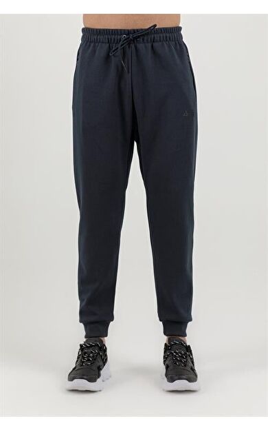 Air Life Erkek Eşofman Altı 150009 33893