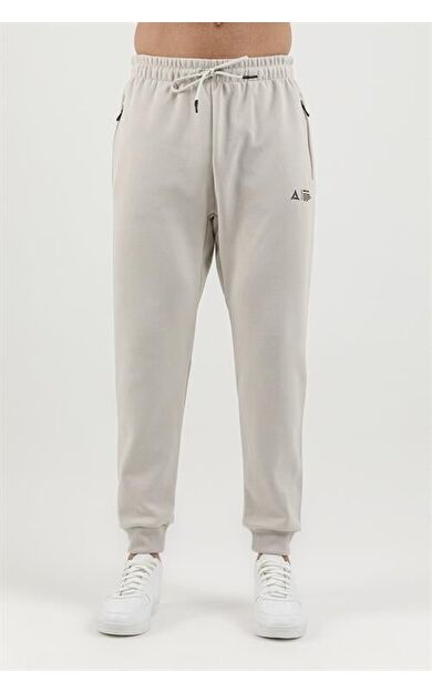 Air Life Erkek Eşofman Altı 150009 33895