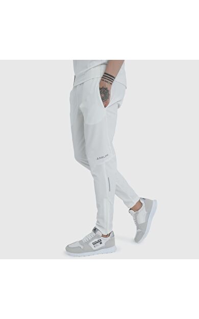 Air Life Erkek Eşofman Altı 15135 33896