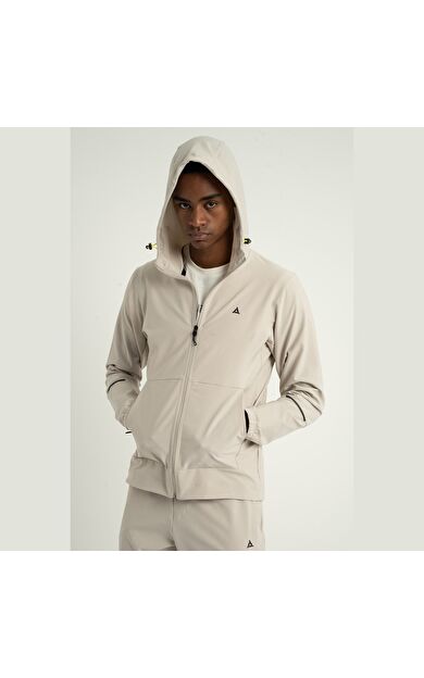 Air Life Erkek Sweat