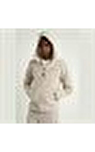 Air Life Erkek Sweat