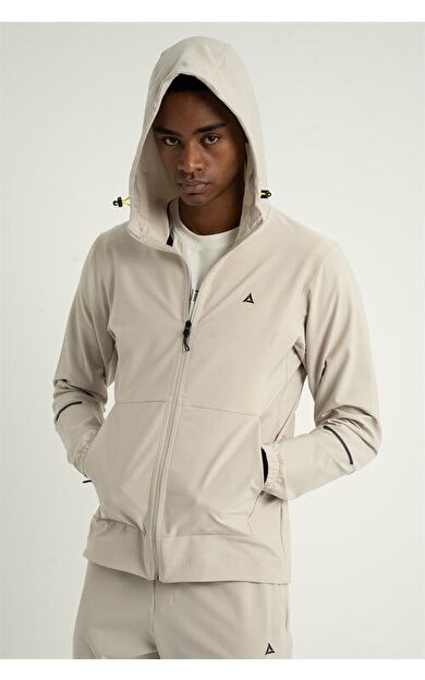 Air Life Erkek Sweat
