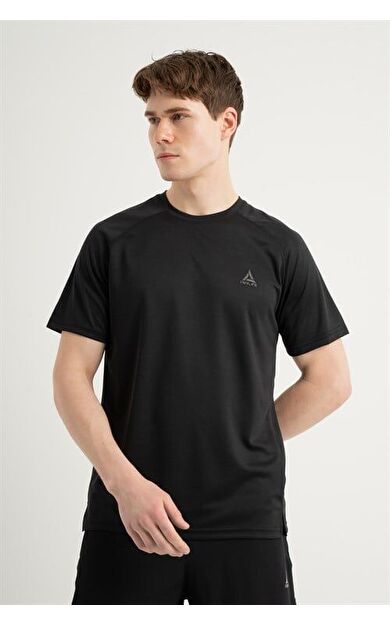 Air Life Erkek Tişört