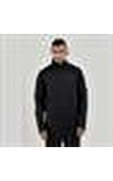 Air Life Tam Boy Fermuarlı Erkek Dik Yaka Sw 180007 33958