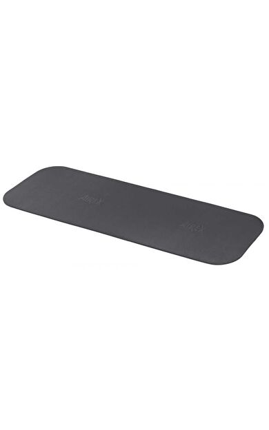 Airex Coronella 185 Fitness Matı Slate 185x60x1,5cm Delikli CORONELLASIOE