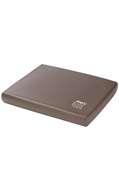 Airex Denge Pedi Elite Lava 400 x 480 x 60 BALANCEPADELILA