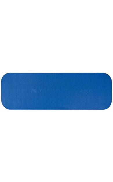 Airex Coronella 200 Egzersiz Minderi Blue 2000X600X15mm CORONELLA200BL