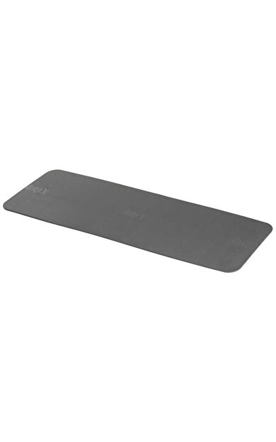 Airex Fitline 180 Fitness Matı Slate 10x600x1800mm FITLINE180S