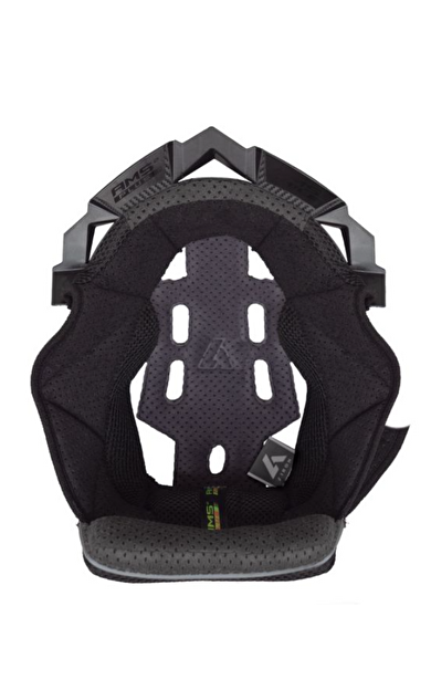 Airoh Aviator 3 İç Pad S