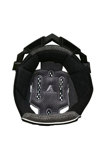 Airoh Aviator 3 İç Pad Xs