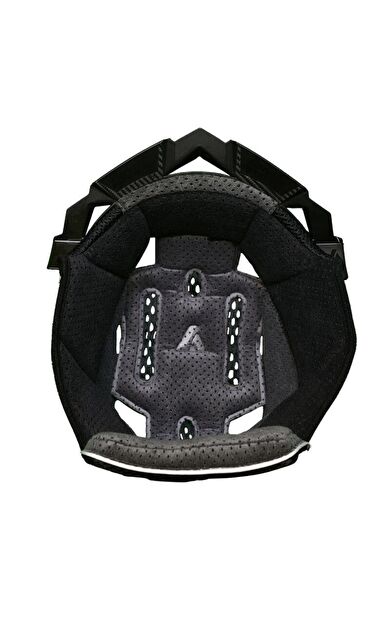 Airoh Aviator 3 İç Pad Xxl
