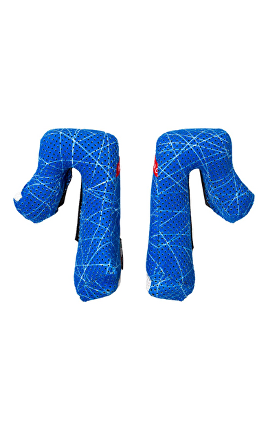 Airoh Aviator 3 Yan Pad L