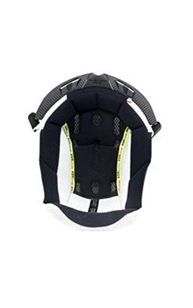 Airoh Aviator Ace İç Pad M