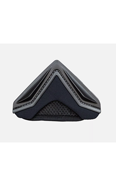 Airoh Commander 2 Çene Pad