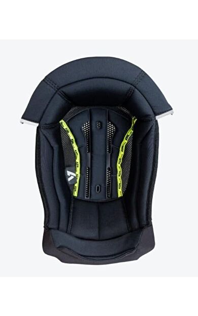Airoh Commander 2 İç Pad S