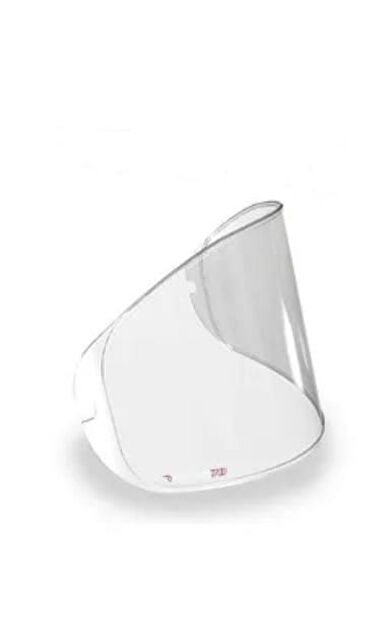 Airoh Commander 2 Pınlock
