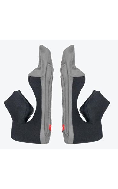 Airoh Commander 2 Yan Pad XL