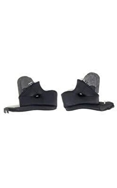 Airoh Commander Carbon Yan Pad L