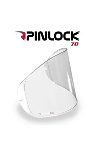 Airoh Connor Pınlock
