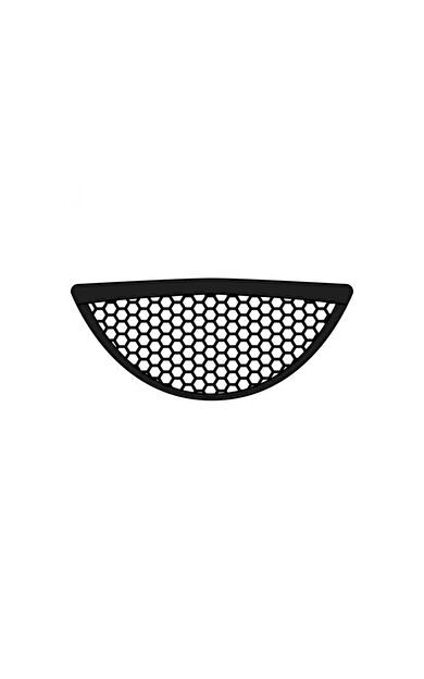 Airoh Gp550 Çene Pad