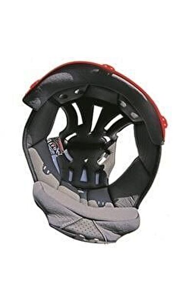 Airoh Gp550 İç Pad Xl