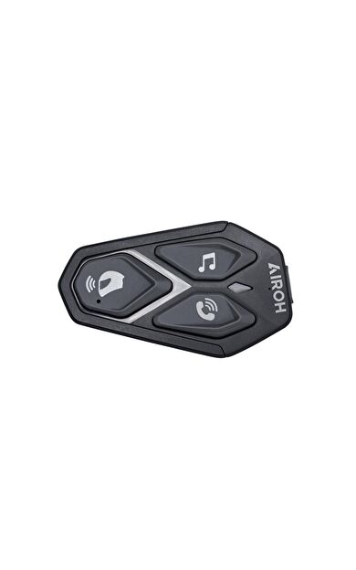 İnterphone Intercom Awc2
