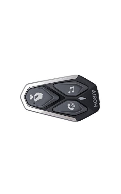 İnterphone Intercom Awc4