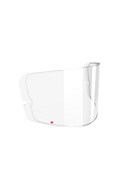 Airoh Spark 2 Pınlock