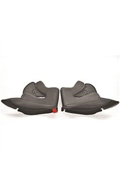 Airoh Valor Yan Pad Xl