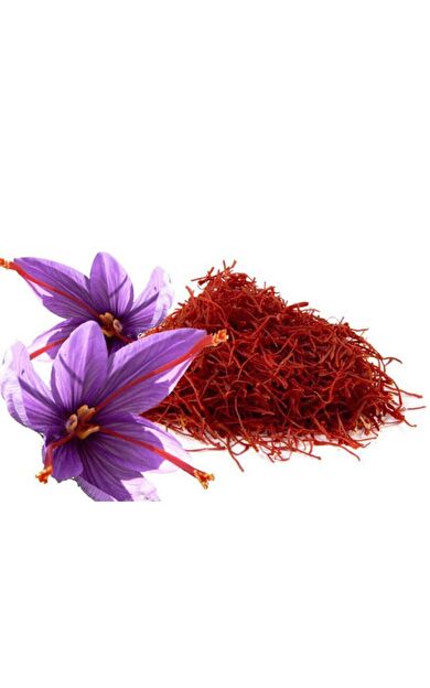 Akbulut Baharat Orijinal Safranbolu Safranı 2 Gr