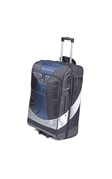 AKONA EXPEDITION TEKERLEKLI DALIS CANTASI