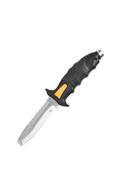 AKONA TALON CELIK DALIS BICAGI