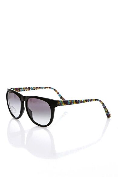 ALAİN MİKLİ A 1310 A011 KADIN GÜNEŞ GÖZLÜĞÜ