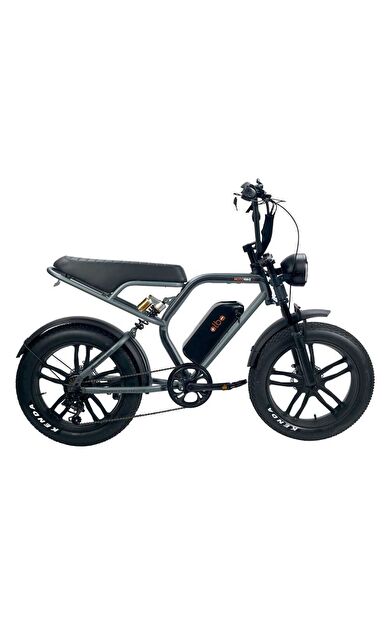 ALBA MOTOBIKE X1-2026