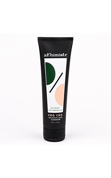 Alchimiste Cho Cho Salisilik Asitli Nazik Temizleyici 150 ml
