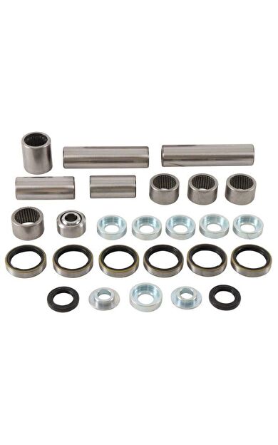 All Balls Beta 250 Rr Arka Amortisör Pivot Burç Tk